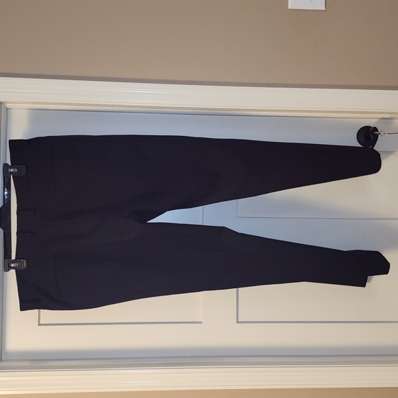 Good condition Kenneth Cole Reaction mens pants size 38x32 - Picture 6 of 9